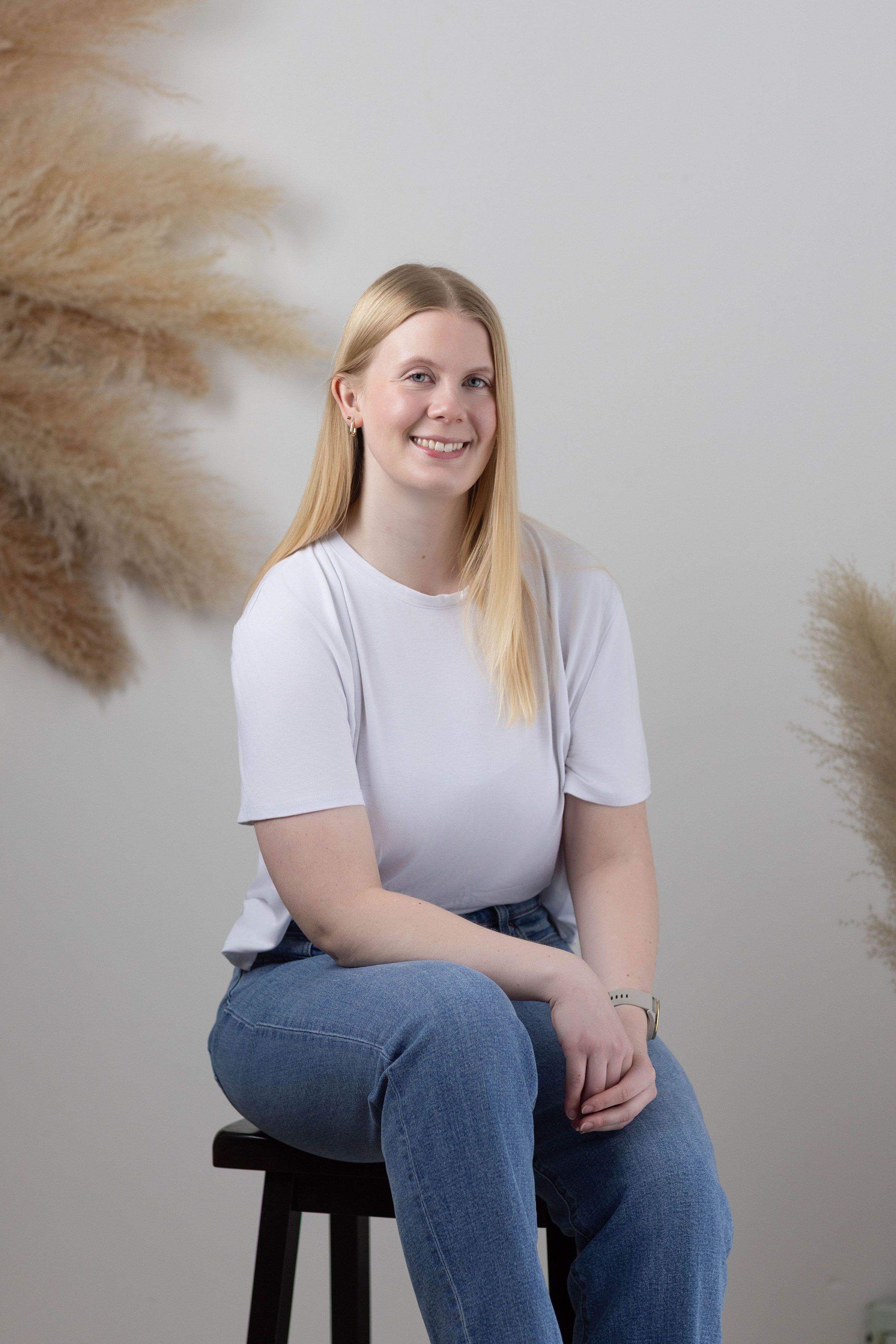 Book an Appointment Online!