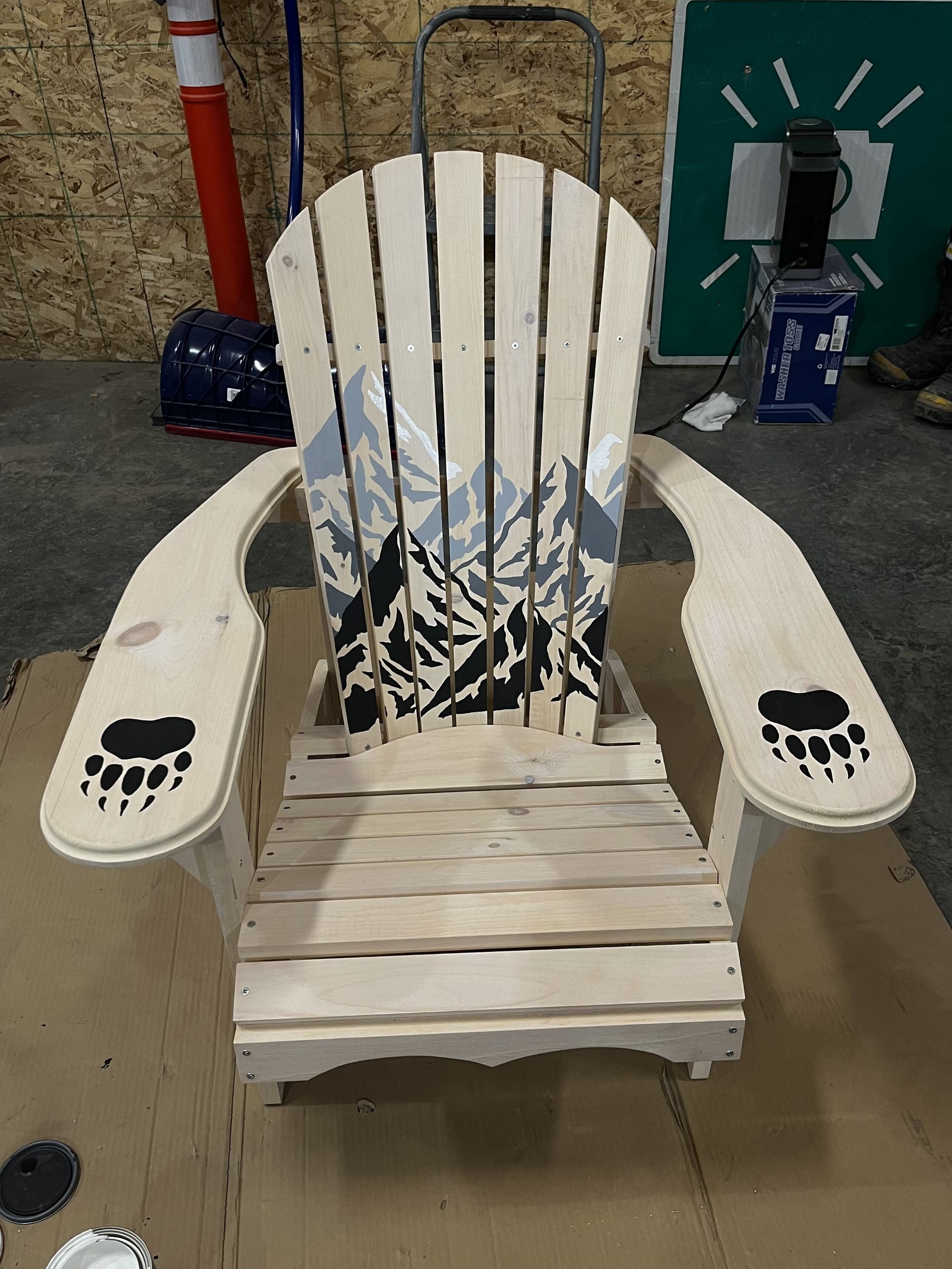 https://www.blackfalds.ca/p/chairs-for-charity