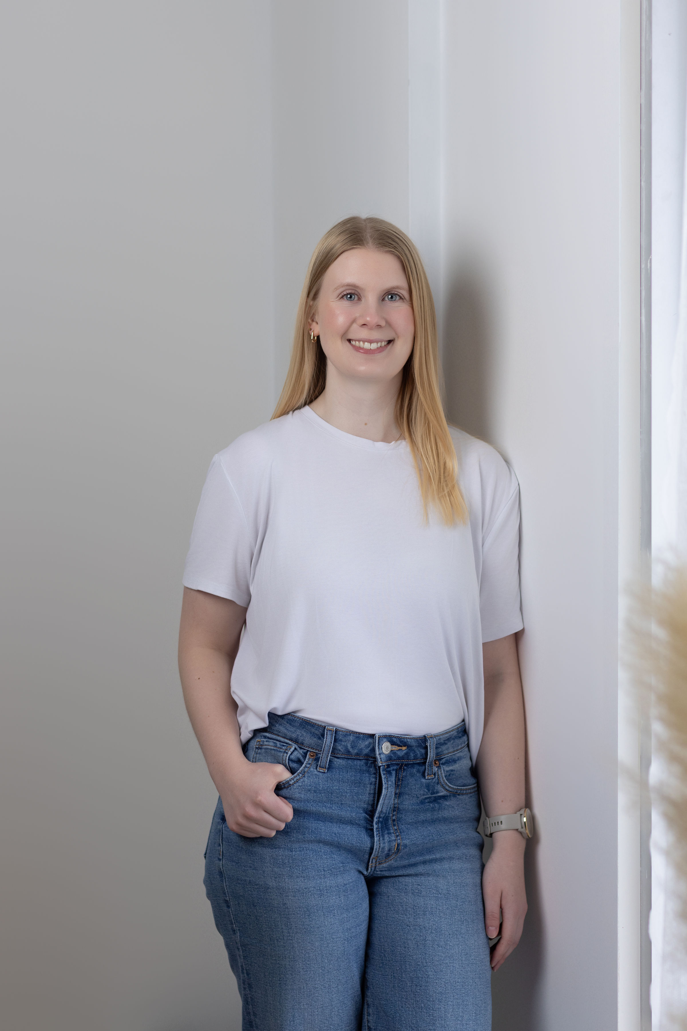 Book an Appointment Online!